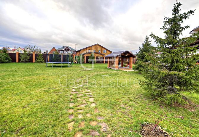 НПИЗ Сосны