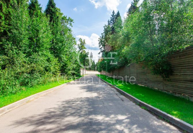 Риита ДСК