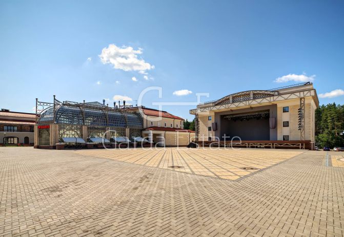 Павлово