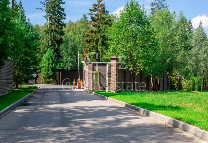 Риита ДСК